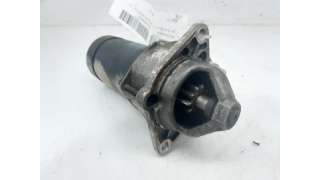 MOTOR ARRANQUE OPEL VECTRA C (2004-2005) 1.6 16V (F69) 100CV 1598CC - L.5060283 / 90341777