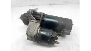 MOTOR ARRANQUE OPEL VECTRA C (2004-2005) 1.6 16V (F69) 100CV 1598CC - L.5060283 / 90341777 2