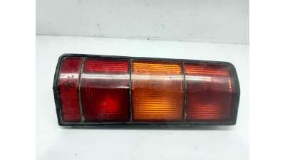 PILOTO TRASERO IZQUIERDO RENAULT EXPRESS FURGÓN (1988-1998) 1.4 CAT (F407) 58CV 1397CC - L.5060417 / 7701031915