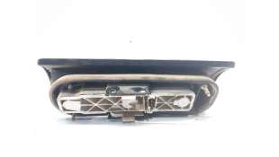 PILOTO TRASERO IZQUIERDO RENAULT EXPRESS FURGÓN (1988-1998) 1.4 CAT (F407) 58CV 1397CC - L.5060417 / 7701031915 2