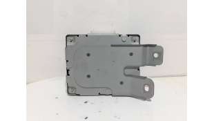 PINZA FRENO DELANTERA IZQUIERDA RENAULT EXPRESS FURGÓN (1988-1998) 1.4 CAT (F407) 58CV 1397CC - L.5060419 / 7701202986