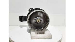 PINZA FRENO DELANTERA IZQUIERDA RENAULT EXPRESS FURGÓN (1988-1998) 1.4 CAT (F407) 58CV 1397CC - L.5060419 / 7701202986 2