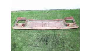 REJILLA DELANTERA RENAULT EXPRESS FURGÓN (1988-1998) 1.4 CAT (F407) 58CV 1397CC - L.5060431 / 7700786635 2