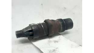 INYECTOR SEAT IBIZA II (1993-1996) 1.9 D 64CV 1896CC - L.5060848 / 068130202F