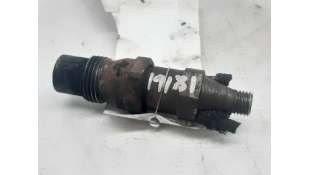 INYECTOR SEAT IBIZA II (1993-1996) 1.9 D 64CV 1896CC - L.5060848 / 068130202F 2