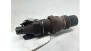 INYECTOR SEAT IBIZA II (1993-1996) 1.9 D 64CV 1896CC - L.5060849 / 068130202F 2