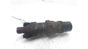 INYECTOR SEAT IBIZA II (1993-1996) 1.9 D 64CV 1896CC - L.5060850 / 068130202F