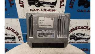 INYECTOR SEAT IBIZA II (1993-1996) 1.9 D 64CV 1896CC - L.5060850 / 068130202F 2
