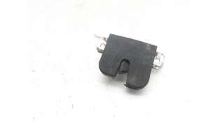 CERRADURA MALETERO / PORTON SEAT IBIZA III (2002-2007) 1.4 16V 75CV 1390CC - L.5061156 / 6L6827505AFKZ