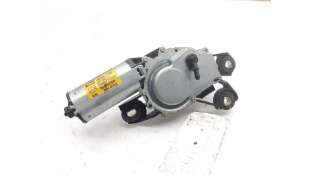 MOTOR LIMPIA TRASERO SEAT IBIZA III (2002-2007) 1.4 16V 75CV 1390CC - L.5061247 / 6L6955711