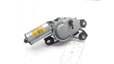 MOTOR LIMPIA TRASERO SEAT IBIZA III (2002-2007) 1.4 16V 75CV 1390CC - L.5061247 / 6L6955711