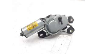 MOTOR LIMPIA TRASERO SEAT IBIZA III (2002-2007) 1.4 16V 75CV 1390CC - L.5061247 / 6L6955711
