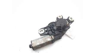 MOTOR LIMPIA TRASERO SEAT IBIZA III (2002-2007) 1.4 16V 75CV 1390CC - L.5061247 / 6L6955711