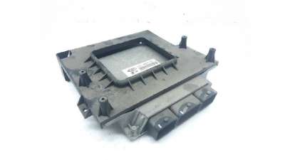 CENTRALITA MOTOR UCE CITROEN C5 I (2001-2004) 2.0 16V (DCRFNC, DCRFNF) 136CV 1997CC - L.5061340 / 9643790280