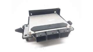 CENTRALITA MOTOR UCE CITROEN C5 I (2001-2004) 2.0 16V (DCRFNC, DCRFNF) 136CV 1997CC - L.5061340 / 9643790280