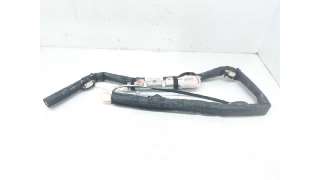 AIRBAG CORTINA DELANTERO DERECHO CITROEN C3 II (2009-) - L.5061602 / 9672465480