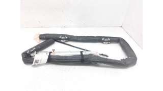 AIRBAG CORTINA DELANTERO DERECHO CITROEN C3 II (2009-) - L.5061602 / 9672465480