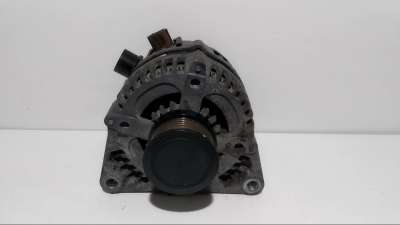 BOBINA ENCENDIDO AUDI TT (1998-2006) 1.8 T QUARO 224CV 1781CC - L.5061611 / 0040402009