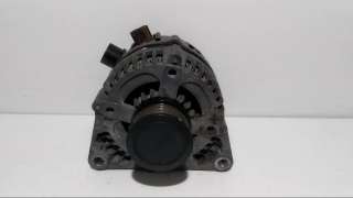 BOBINA ENCENDIDO AUDI TT (1998-2006) 1.8 T QUARO 224CV 1781CC - L.5061611 / 0040402009