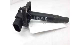 BOBINA ENCENDIDO AUDI TT (1998-2006) 1.8 T QUARO 224CV 1781CC - L.5061611 / 0040402009