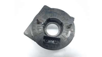 ANILLO AIRBAG SEAT IBIZA III (2005-2009) 1.4 TDI 70CV 1422CC - L.5061636 / 6Q0959653A