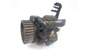 BOMBA INYECCION RENAULT SCÉNIC II (2005-2008) 1.5 DCI (JM1E) 106CV 1461CC - L.5061974 / 8200430599