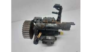 BOMBA INYECCION RENAULT SCÉNIC II (2005-2008) 1.5 DCI (JM1E) 106CV 1461CC - L.5061974 / 8200430599 2