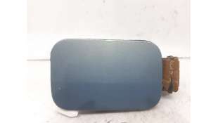 TAPA EXTERIOR COMBUSTIBLE RENAULT SCÉNIC II (2005-2008) 1.5 DCI (JM1E) 106CV 1461CC - L.5062164 / 8200452426