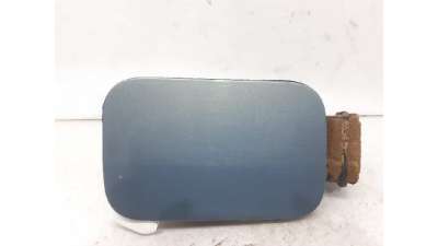 TAPA EXTERIOR COMBUSTIBLE RENAULT SCÉNIC II (2005-2008) 1.5 DCI (JM1E) 106CV 1461CC - L.5062164 / 8200452426