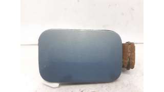 TAPA EXTERIOR COMBUSTIBLE RENAULT SCÉNIC II (2005-2008) 1.5 DCI (JM1E) 106CV 1461CC - L.5062164 / 8200452426