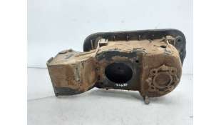 TAPA EXTERIOR COMBUSTIBLE RENAULT SCÉNIC II (2005-2008) 1.5 DCI (JM1E) 106CV 1461CC - L.5062164 / 8200452426 2