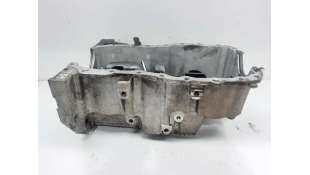 CARTER RENAULT SCÉNIC II (2005-2008) 1.5 DCI (JM1F) 86CV 1461CC - L.5062242 / 8200238932