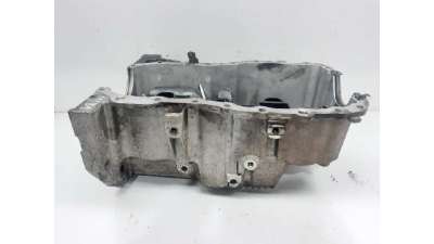 CARTER RENAULT SCÉNIC II (2005-2008) 1.5 DCI (JM1F) 86CV 1461CC - L.5062242 / 8200238932