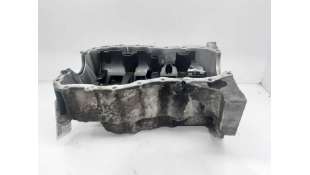 CARTER RENAULT SCÉNIC II (2005-2008) 1.5 DCI (JM1F) 86CV 1461CC - L.5062242 / 8200238932 2