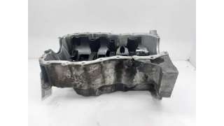 CARTER RENAULT SCÉNIC II (2005-2008) 1.5 DCI (JM1F) 86CV 1461CC - L.5062242 / 8200238932