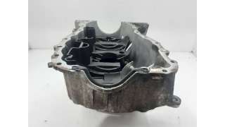 CARTER RENAULT SCÉNIC II (2005-2008) 1.5 DCI (JM1F) 86CV 1461CC - L.5062242 / 8200238932