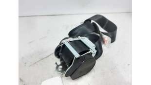 CINTURON SEGURIDAD TRASERO DERECHO PEUGEOT 307 CC (2003-2009) 1.6 16V 110CV 1587CC - L.5062422 / 96600794XX