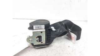 CINTURON SEGURIDAD TRASERO DERECHO PEUGEOT 307 CC (2003-2009) 1.6 16V 110CV 1587CC - L.5062422 / 96600794XX