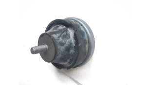 SOPORTE CAMBIO CITROEN XSARA (1998-2005) 1.9 D 70CV 1868CC - L.5063093 / 182723