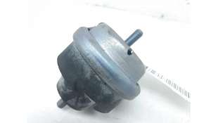 SOPORTE CAMBIO CITROEN XSARA (1998-2005) 1.9 D 70CV 1868CC - L.5063093 / 182723 2