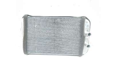 RADIADOR CALEFACCION / AIRE ACONDICIONADO PEUGEOT BOXER FURGÓN (1994-2005) - L.5063096 / 6448H8