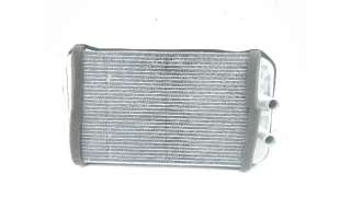 RADIADOR CALEFACCION / AIRE ACONDICIONADO PEUGEOT BOXER FURGÓN (1994-2005) - L.5063096 / 6448H8
