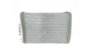 RADIADOR CALEFACCION / AIRE ACONDICIONADO PEUGEOT BOXER FURGÓN (1994-2005) - L.5063096 / 6448H8