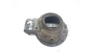 TAPA EXTERIOR COMBUSTIBLE VOLKSWAGEN GOLF IV (1997-2004) 1.9 TDI 110CV 1896CC - L.5063463 / 1H0010092L 2