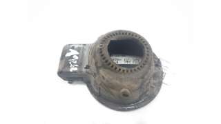 TAPA EXTERIOR COMBUSTIBLE VOLKSWAGEN GOLF IV (1997-2004) 1.9 TDI 110CV 1896CC - L.5063463 / 1H0010092L