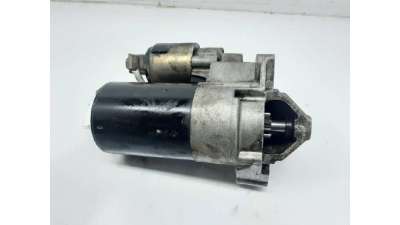 MOTOR ARRANQUE RENAULT GRAND SCÉNIC II (2004-2009) 2.0 135CV 1998CC - L.5063972 / 8200466754