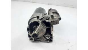 MOTOR ARRANQUE RENAULT GRAND SCÉNIC II (2004-2009) 2.0 135CV 1998CC - L.5063972 / 8200466754 2