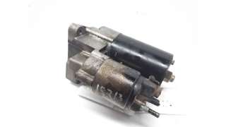 MOTOR ARRANQUE RENAULT GRAND SCÉNIC II (2004-2009) 2.0 135CV 1998CC - L.5063972 / 8200466754