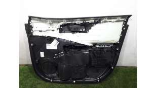 GUARNECIDO PUERTA DELANTERA IZQUIERDA OTROS VEHICULOS - L.5064122 / 67778X1B16 2