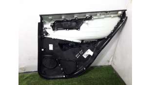 GUARNECIDO PUERTA TRASERA IZQUIERDA OTROS VEHICULOS - L.5064123 / 67788X1B10 2